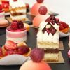 reposteriaypasteleria33