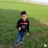 fatmagabr985