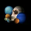 rustyastronomia