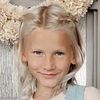 preslee_nelson32