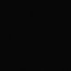 lcknoir