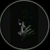 user3154861092657