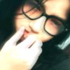 laylia7318