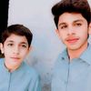 usman.raza385