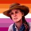 lesbian.bi4
