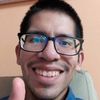 alonsosantiagogutieriv4