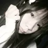 ctivlzz