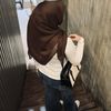 auliaaacantikk_