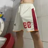piter như cột nhà