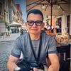 alex.cl.koh