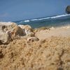 kadung.ambyar82