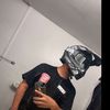 ilovesurrons78
