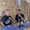 jembo0151