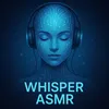 whisperaismr