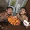 nguyenvietlong25