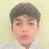 surani.gull77