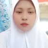 masni.mansur80