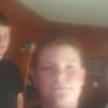 logan_yourmom