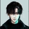 kk_leo22
