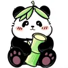 khuyen14715