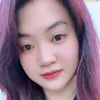 Thủy Ơi 🌴🌴