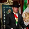 ariel_camacho_022