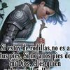 maeleyvonu9