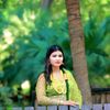 samikshyachaudhar32