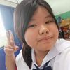 puncharuspharnpho