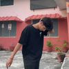 dhanadi.ji7