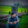 arkar.aung188
