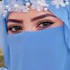 beauty.of.hyderab7