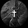 jesus_is_king_607