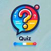 quizit2