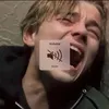 funnyfail101