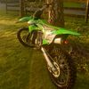 tristen28_