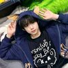 chen.yiheng179