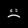 kata.sad.story1