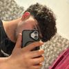 t59ibbjidrci