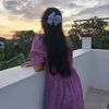 saraisla793
