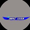 mbt003.baby.allea