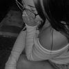 vc_giane