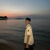 afransajalah