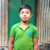 jihad.khan293