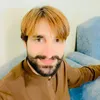 mohammadiqbal3284