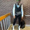 servintopnotch_