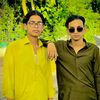 chotamurshad512ala