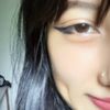 mellisha_7