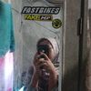 novia.daryanti