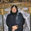Syamsuddin